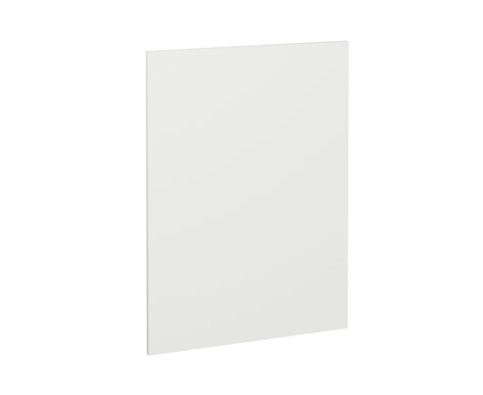 Base End Panel