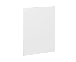 Base End Panel