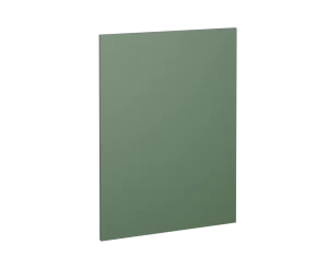Base End Panel
