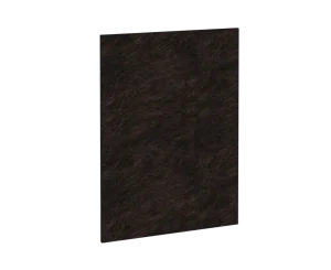 Base End Panel