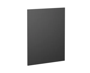 Base End Panel