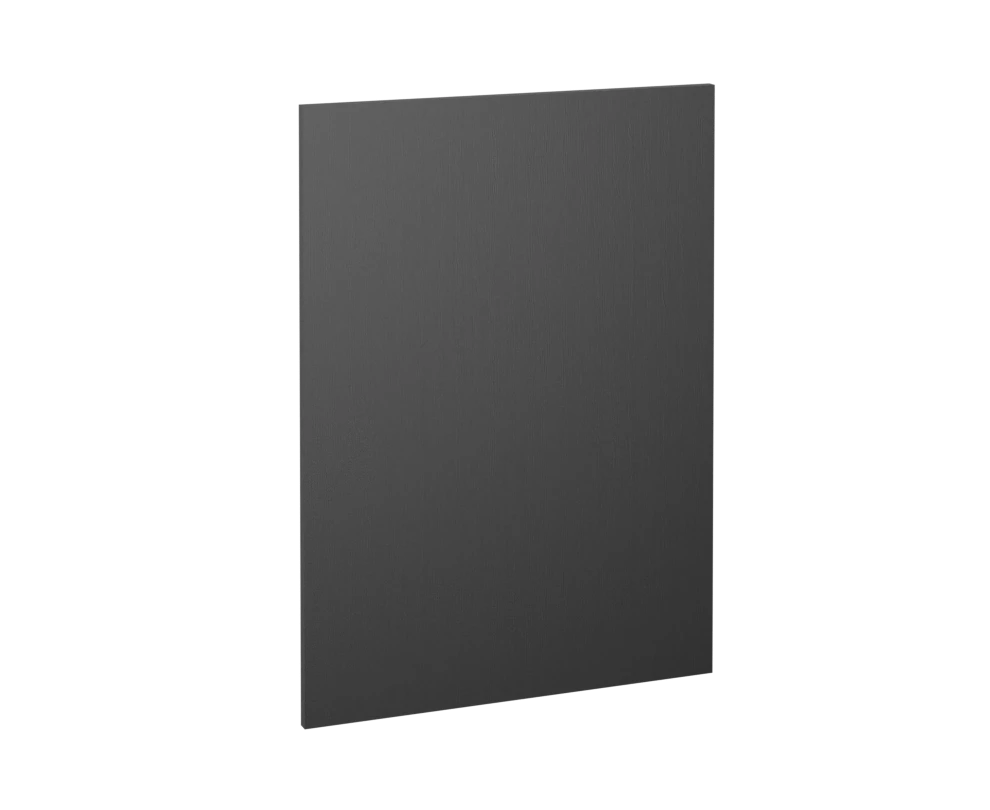 Base End Panel