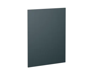 Base End Panel