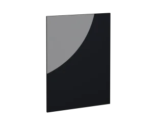 Base End Panel