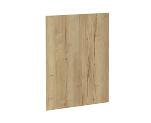 Base End Panel