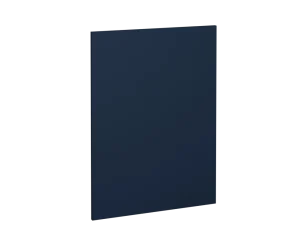 Base End Panel