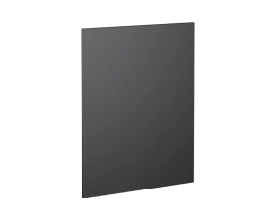 Base End Panel
