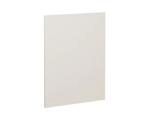 Base End Panel