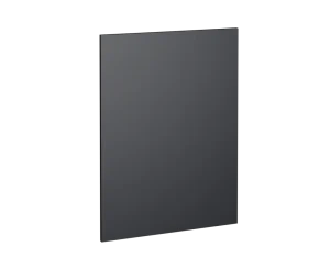 Base End Panel