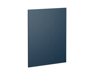 Base End Panel