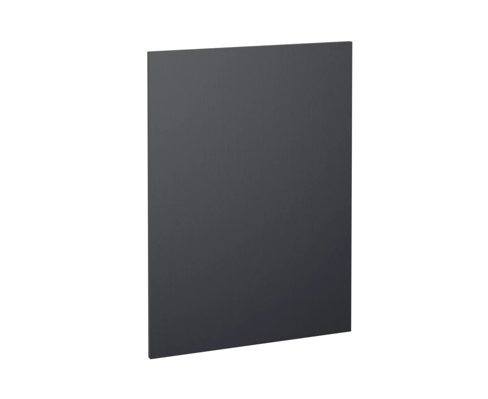 Base End Panel