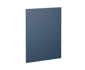 Base End Panel