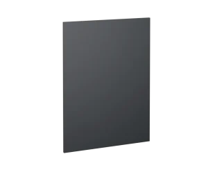 Base End Panel
