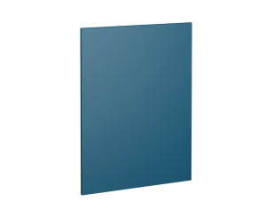Base End Panel