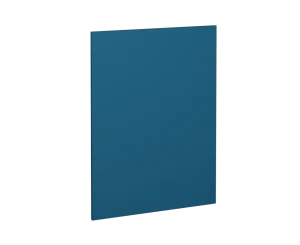 Base End Panel