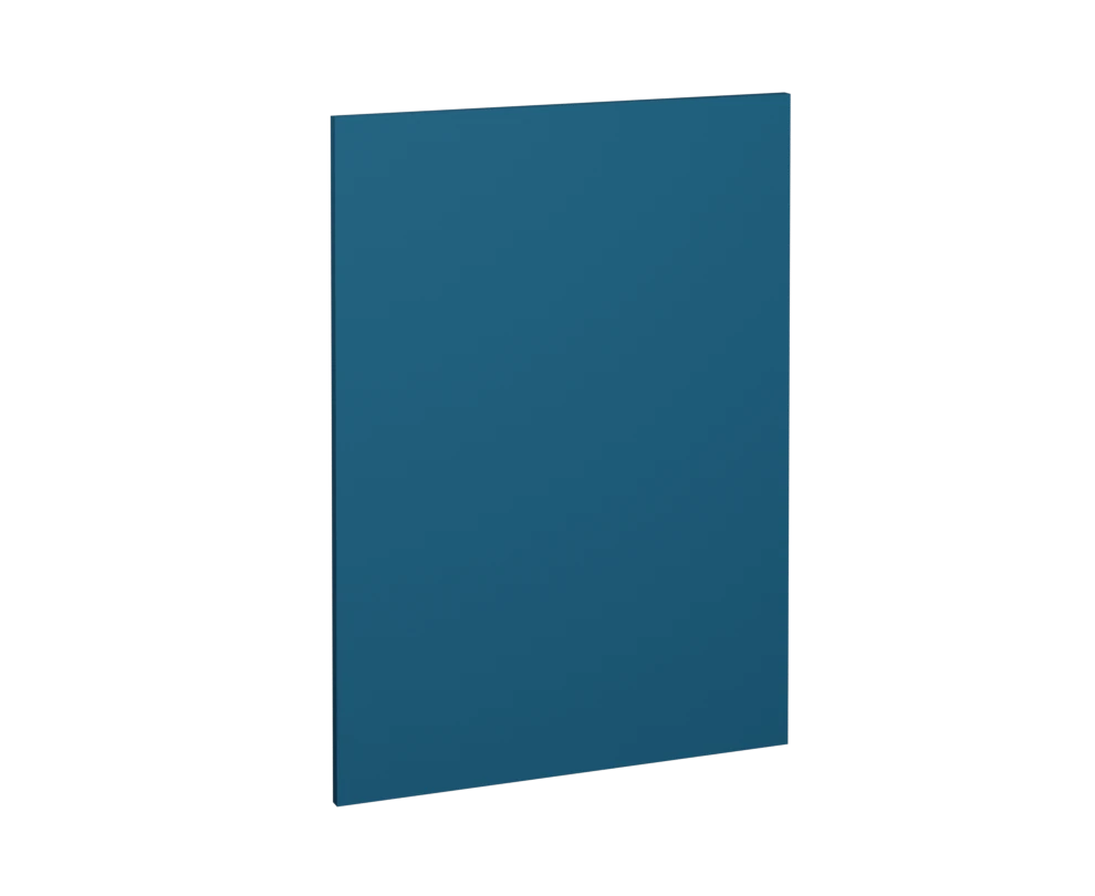 Base End Panel