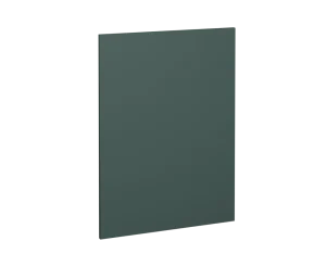 Base End Panel