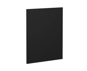 Base End Panel