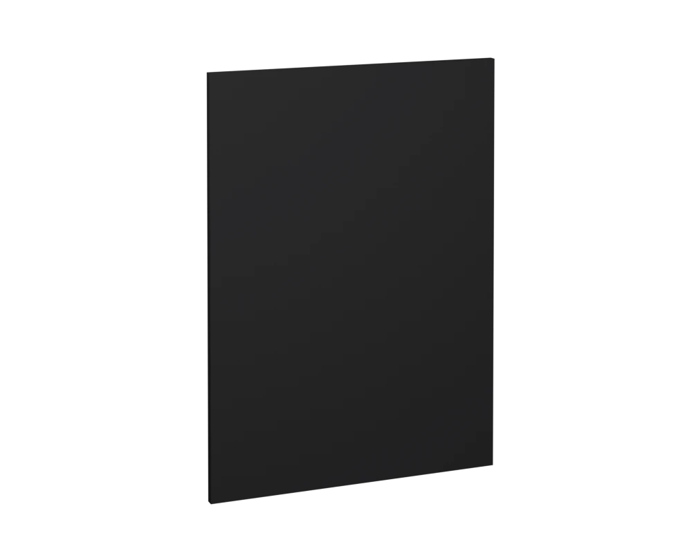 Base End Panel