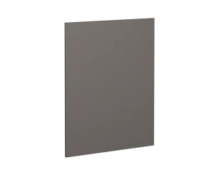 Base End Panel