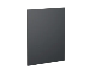 Base End Panel