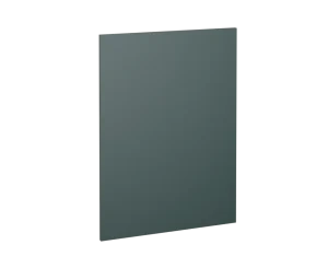 Base End Panel