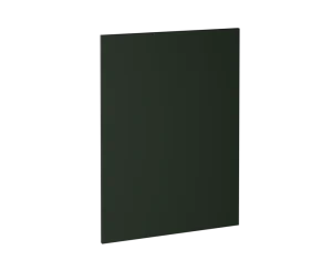 Base End Panel