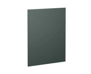 Base End Panel
