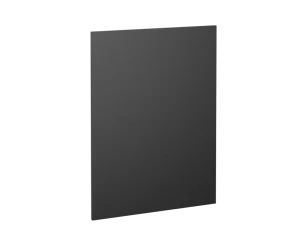 Base End Panel