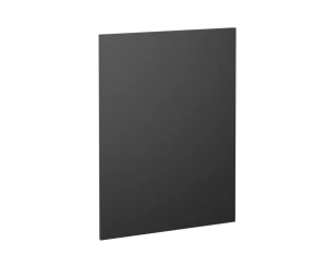 Base End Panel