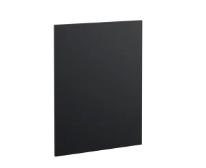 Base End Panel