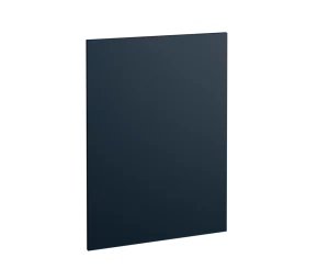 Base End Panel