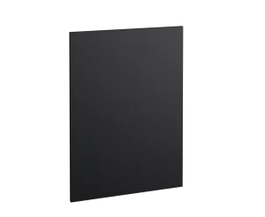 Base End Panel