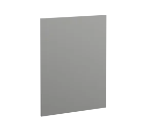 Base End Panel