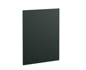Base End Panel
