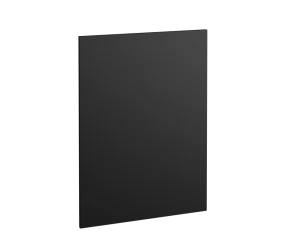 Base End Panel