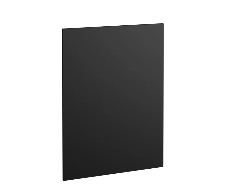 Base End Panel