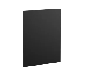 Base End Panel