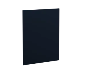 Base End Panel