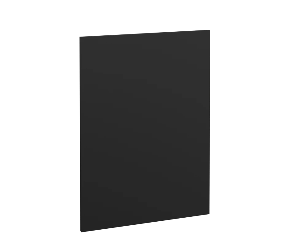 Base End Panel