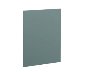 Base End Panel