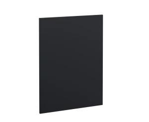 Base End Panel