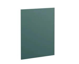 Base End Panel
