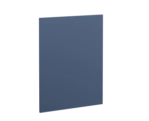 Base End Panel