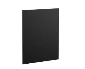Base End Panel