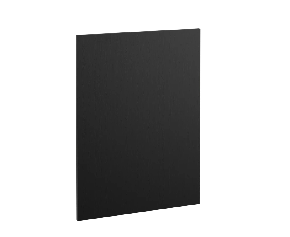 Base End Panel