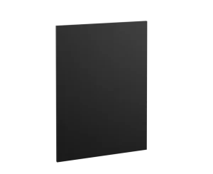 Base End Panel