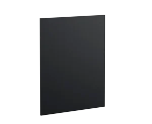 Base End Panel