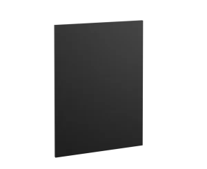 Base End Panel
