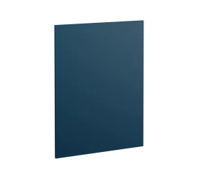 Base End Panel